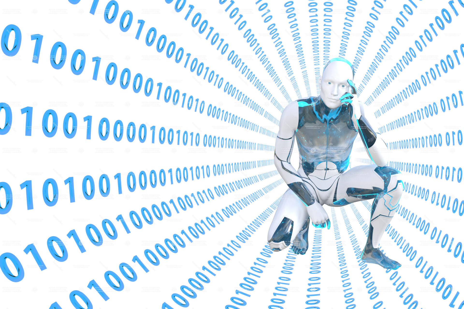 https://dashboard.horasis.org/wp-content/uploads/2021/03/dreamstime_xxl_121323496.jpg