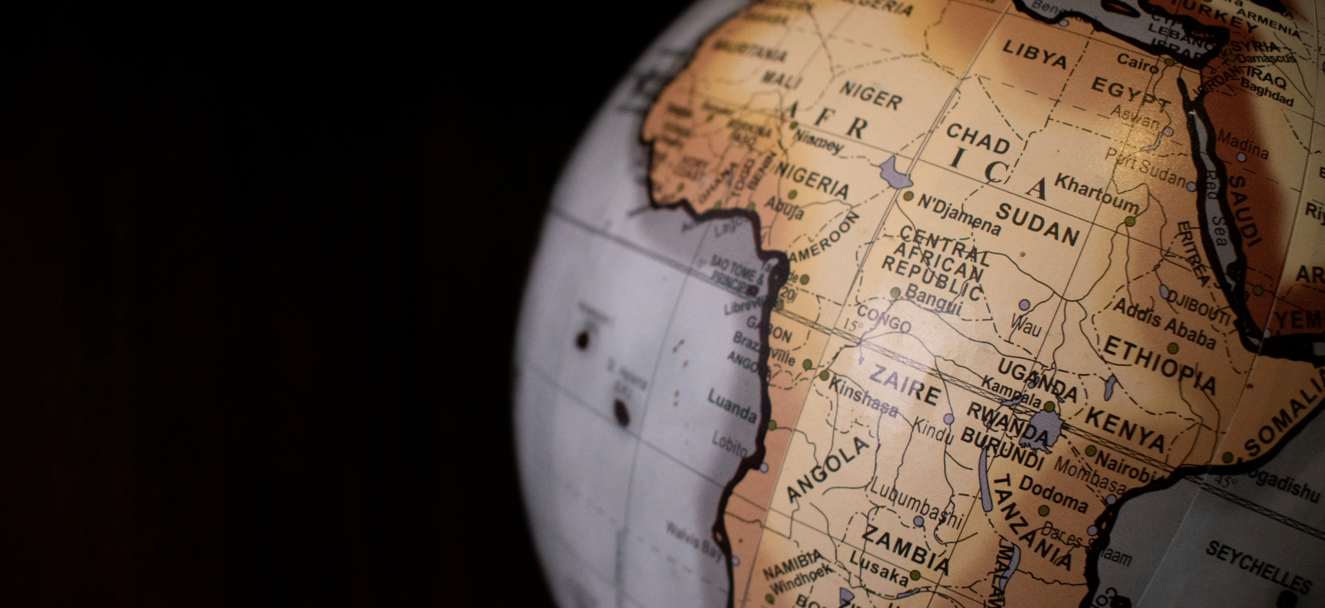 https://dashboard.horasis.org/wp-content/uploads/2026/03/Africa.png