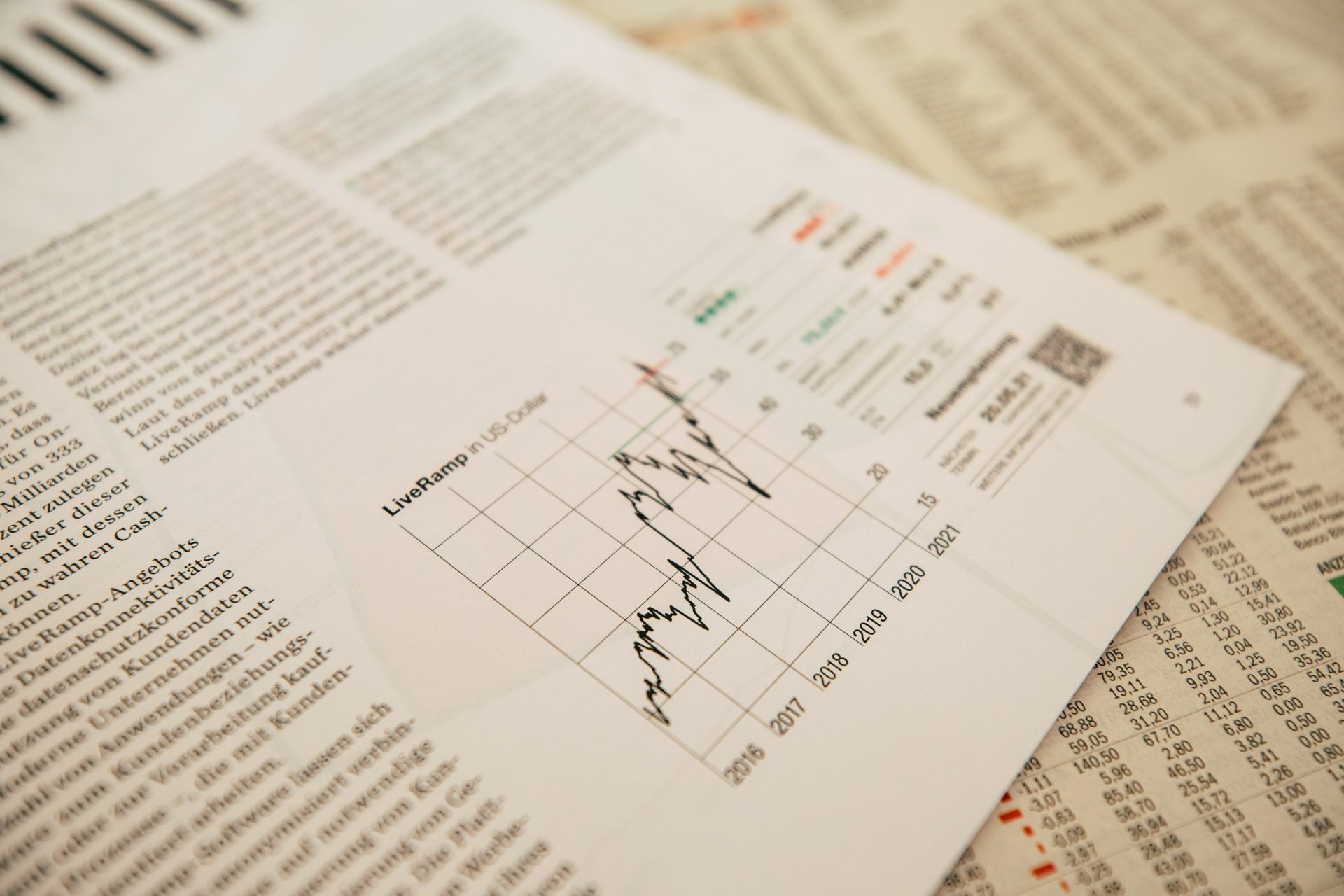 https://dashboard.horasis.org/wp-content/uploads/2026/05/markus-spiske-XrIfY_4cK1w-unsplash.jpg