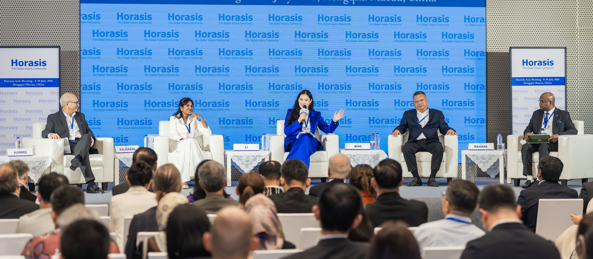 https://dashboard.horasis.org/wp-content/uploads/2026/07/Horasis.png
